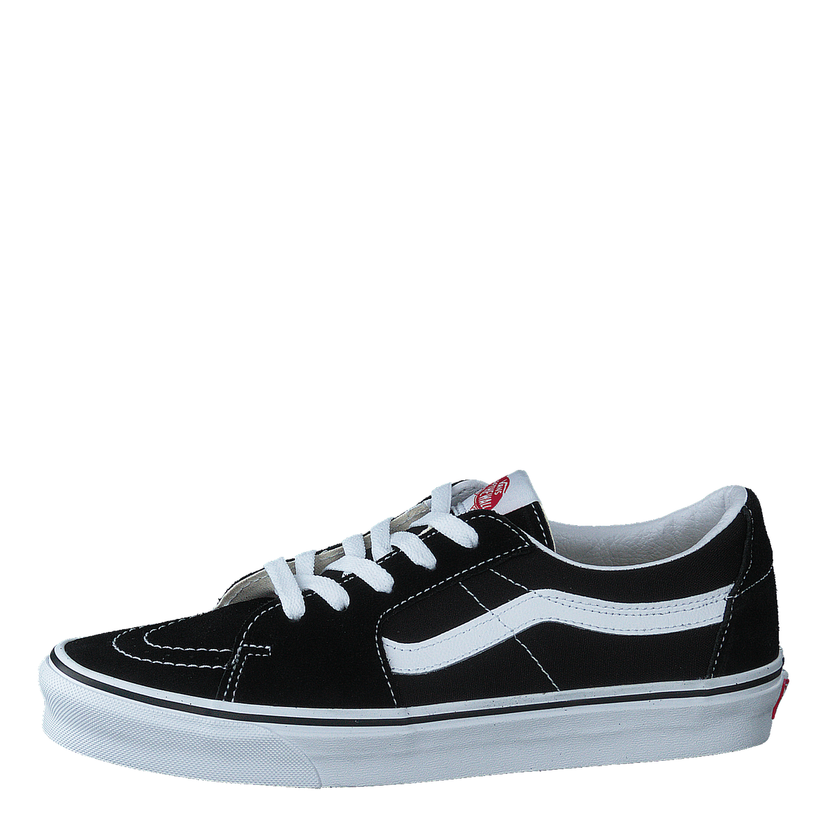 Vans Ua Sk8-low