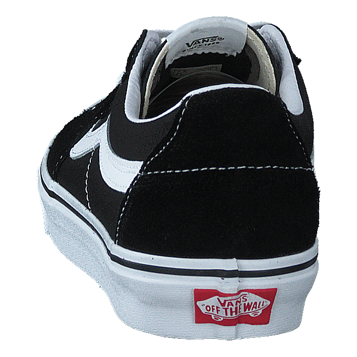 Vans Ua Sk8-low