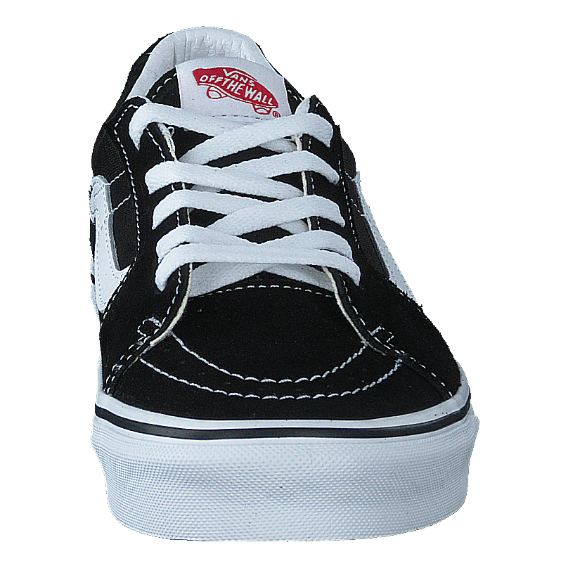 Vans Ua Sk8-low