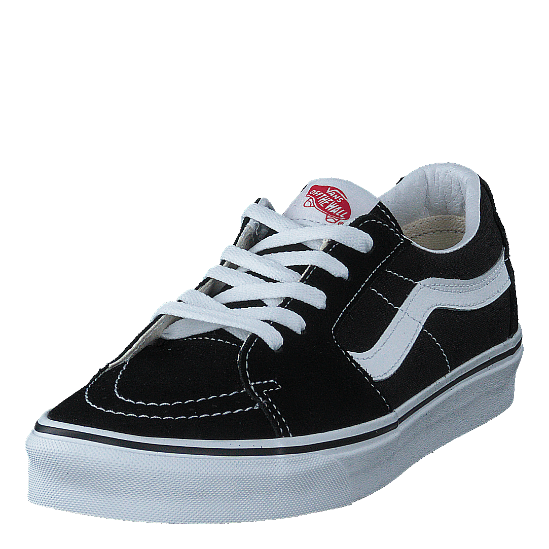 Vans Ua Sk8-low