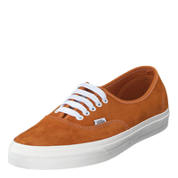 Vans Ua Authentic