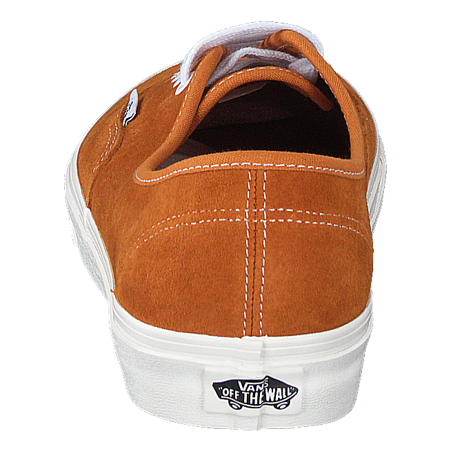 Vans Ua Authentic