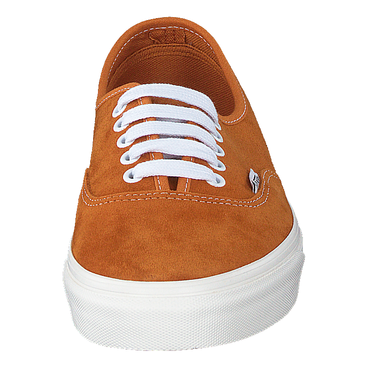 Vans Ua Authentic