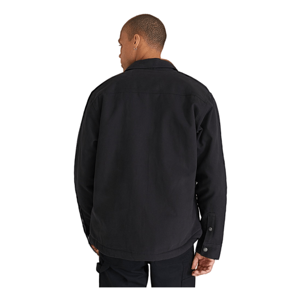 Dickies Dickies Dc Shacket