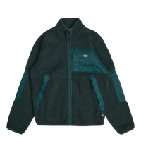 Red Chute Sherpa Ponderosa Pine