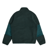 Red Chute Sherpa Ponderosa Pine