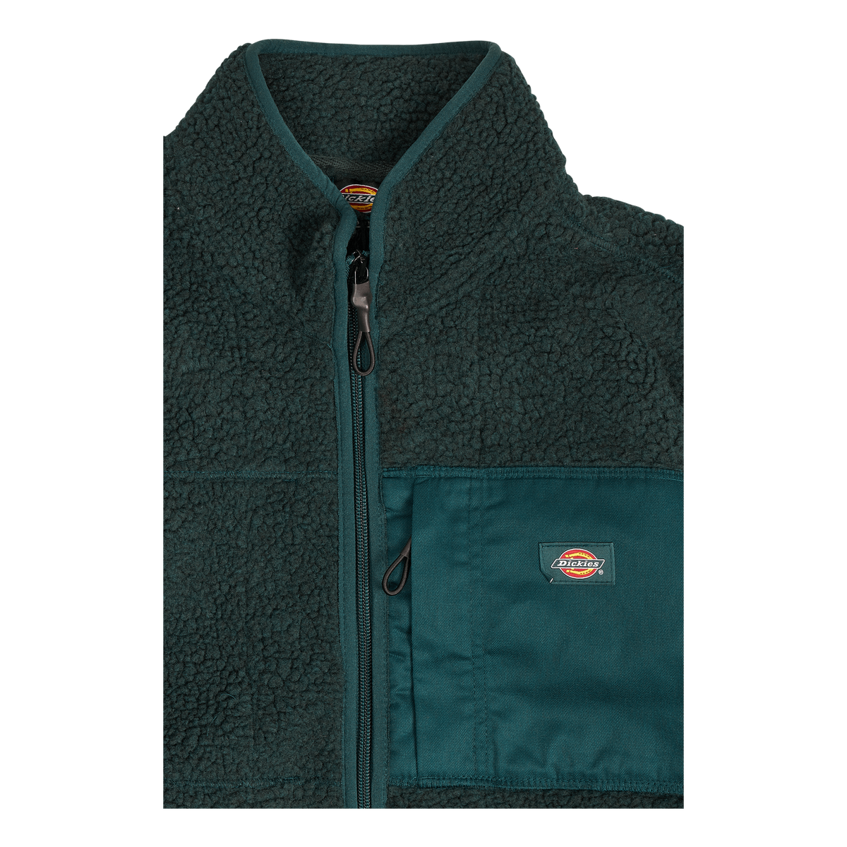 Red Chute Sherpa Ponderosa Pine