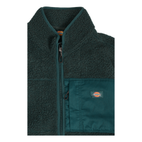 Red Chute Sherpa Ponderosa Pine