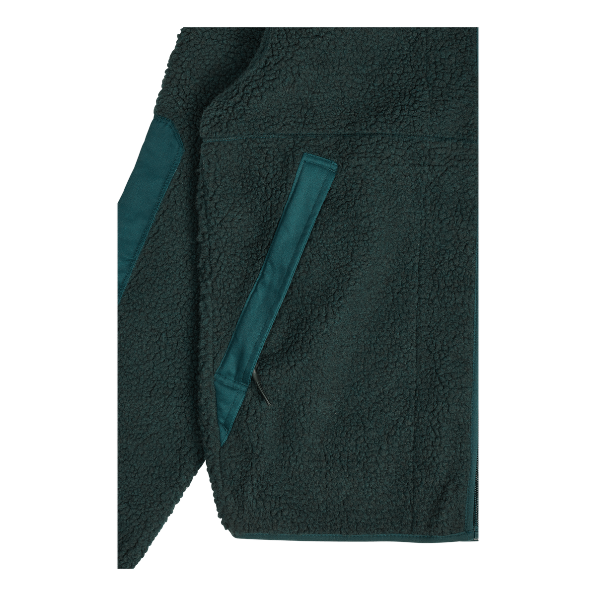 Red Chute Sherpa Ponderosa Pine