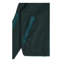 Red Chute Sherpa Ponderosa Pine