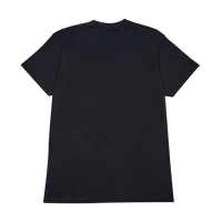 Bulls Scenic Tee