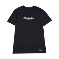 Pinscript Tee