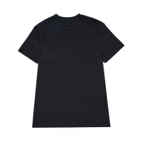 Pinscript Tee
