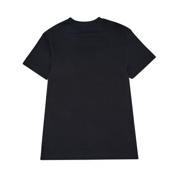 Pinscript Tee