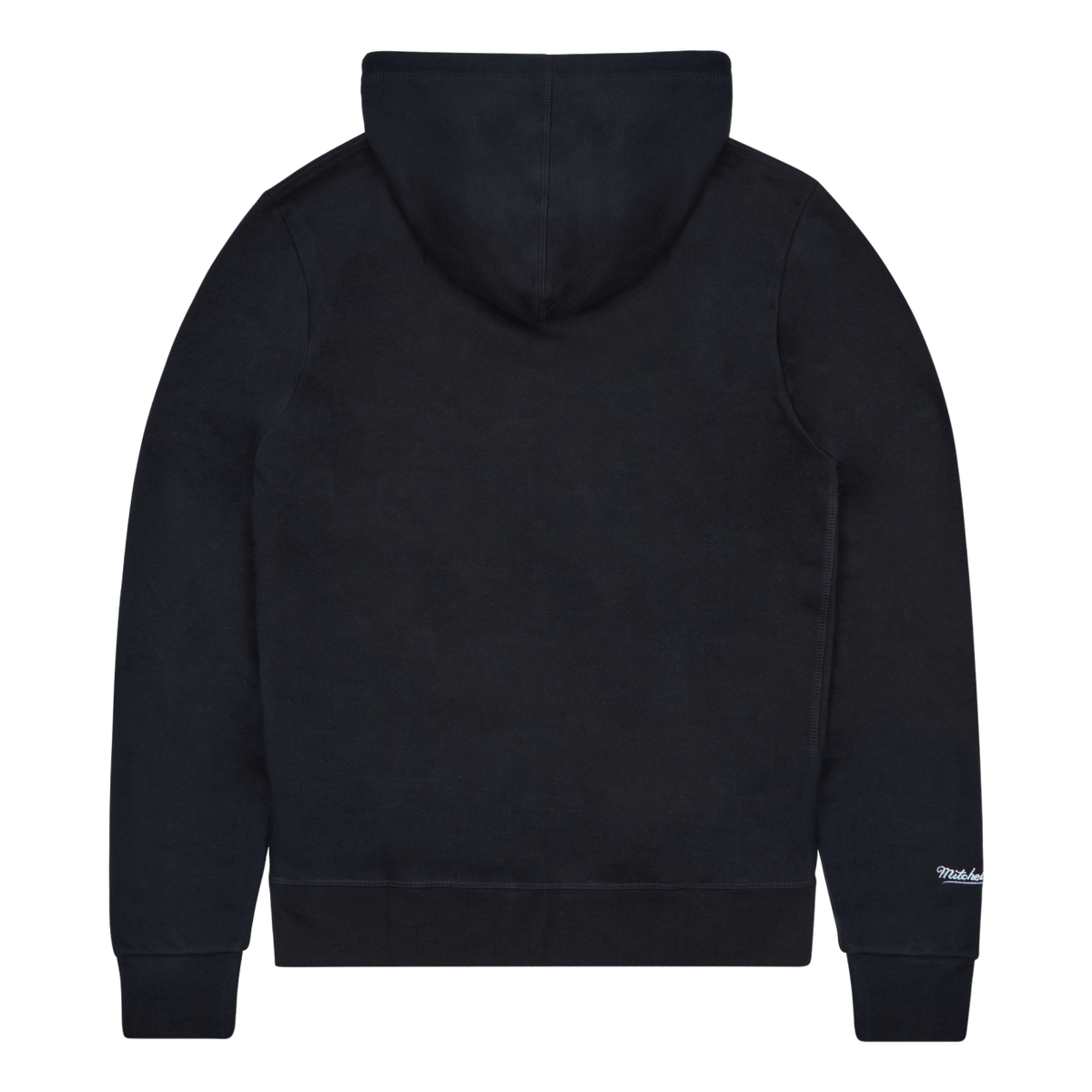 Pinscript Hoodie