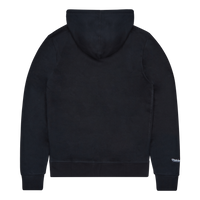 Pinscript Hoodie