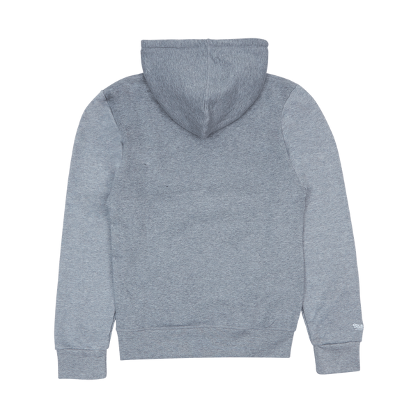 Pinscript Hoodie