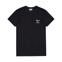Oversized Heavy Weight Tee