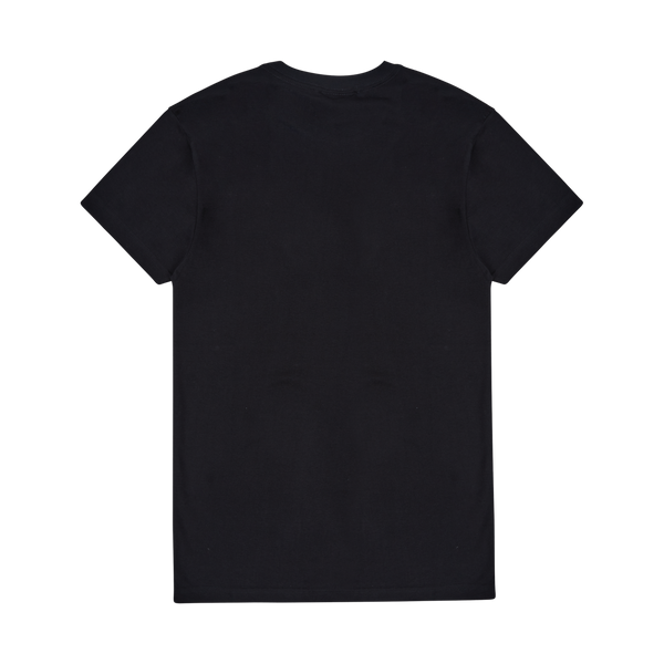 Oversized Heavy Weight Tee