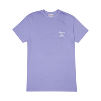 Oversized Heavy Weight Tee