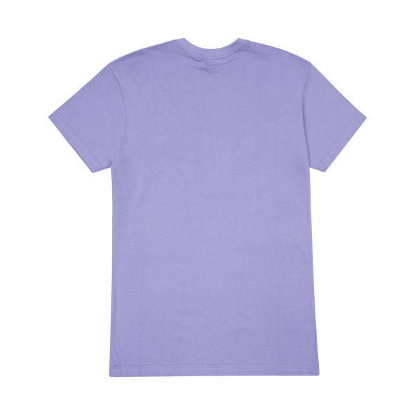 Oversized Heavy Weight Tee