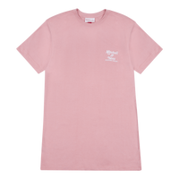 Oversized Heavy Weight Tee
