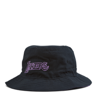 Lakers Reversible