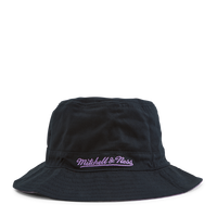 Lakers Reversible