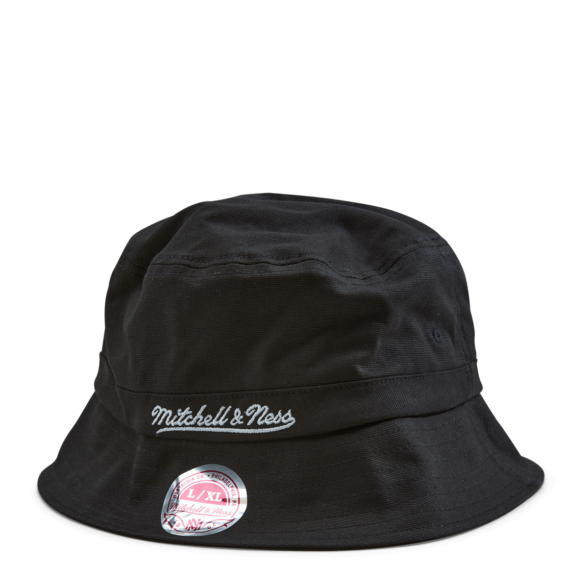 M&n Bucket Hat