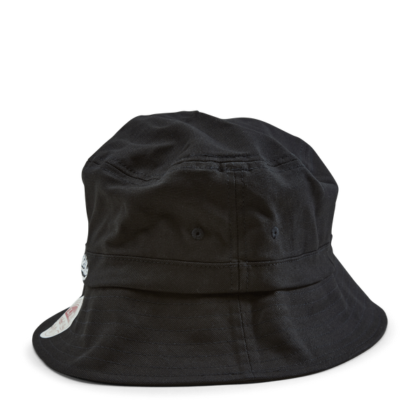 M&n Bucket Hat