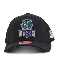 Bucks 50th Anniversary