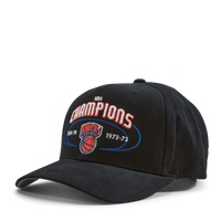 Knicks Nba Champions Pro Crown