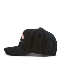 Knicks Nba Champions Pro Crown
