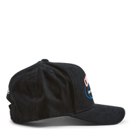 Knicks Nba Champions Pro Crown