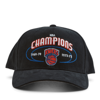 Knicks Nba Champions Pro Crown