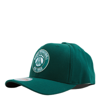 Bucks Team Logo Classic