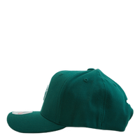 Bucks Team Logo Classic