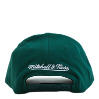Bucks Team Logo Classic