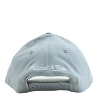 Nets Team Logo Classic