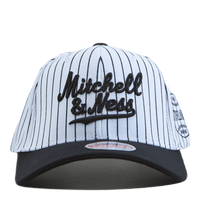 M & N Baseball Patch Classic