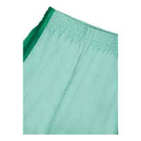 Space Knit Swingman Short - Celtics