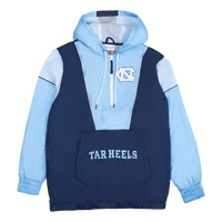 UNC Highlight Reel Windbreaker