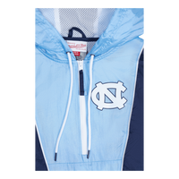 UNC Highlight Reel Windbreaker