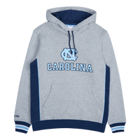 UNC Pinnacle Heavyweight