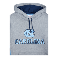 UNC Pinnacle Heavyweight