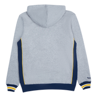 Michigan Pinnacle Heavyweight Fleece
