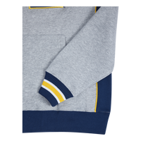 Michigan Pinnacle Heavyweight Fleece