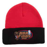 1996 Finals Beanie HWC