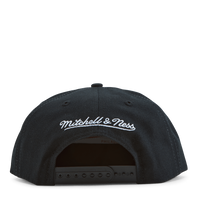 Bulls 1997 Champions Snapback