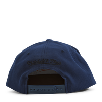 Lakers Mellow Fall Snapback HWC